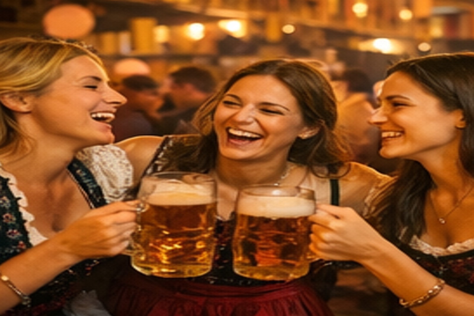 Deutsch